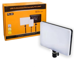 [400039] LED  PL26 မီးပန်း (With USB)