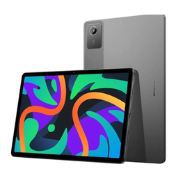 Lenovo Xiaoxin Pad 2024 ,6GB,128GB,11&quot; (Gray)