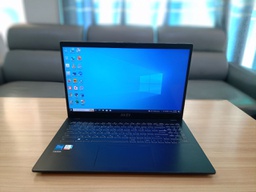 [241147] MSI Modern 15 (i5-1144G7, 8GB, 512SSD, 15.6")