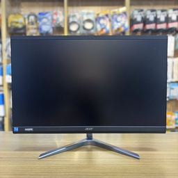 [241155] Acer All in one PC VZ2514G (i5-13th Gen, 8GB, 512GB SSD, 24")