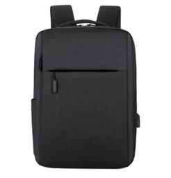 [122146] Bag - Okade S56 (14"-16") Backpack