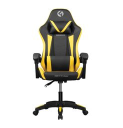 [146014] GEARMASTER GCH-03 Gaming Chair