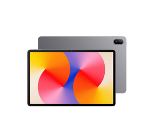 Huawei Matepad SE 4GB,128GB,11" (Nebula Gray)