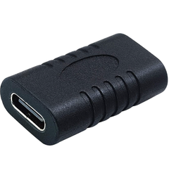 [103306] Jack - GLink GLEX002 Type-C F/F Adapter
