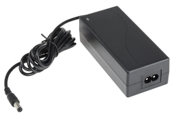 [108017] 24V 2A Adapter