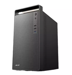 [107079] Acer M5 emachines AK2852 Casing