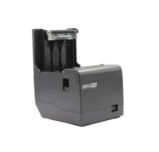 Nippon printer NP-808UE (Good Second)