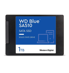 [117110] Sata SSD 1TB (without box)