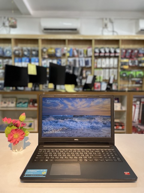 Asus Gaming FX506LHB (i5- 10300H, 8GB, SSD 512GB, GTX1650 4GB, 15.6") Black