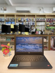 [241167] Asus Gaming FX506LHB (i5- 10300H, 8GB, SSD 512GB, GTX1650 4GB, 15.6") Black