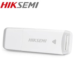 [124148] HIK Vision M220P USB 2.0 32 GB Flash Drive